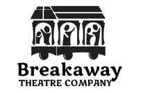 Breakaway Theatre Company Logo