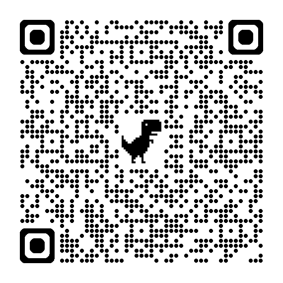 qrcode for a Midsummer Night's Dream