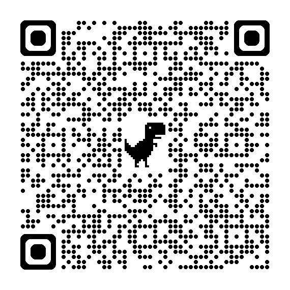 qrcode for a Midsummer Night's Dream